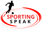 Sporting Speak