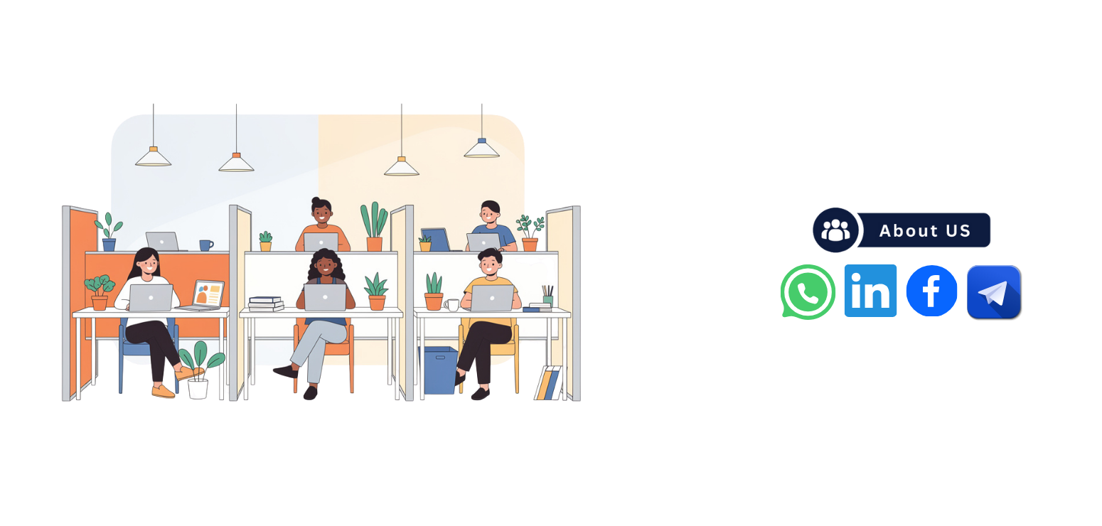 sportingspeak.com About Us