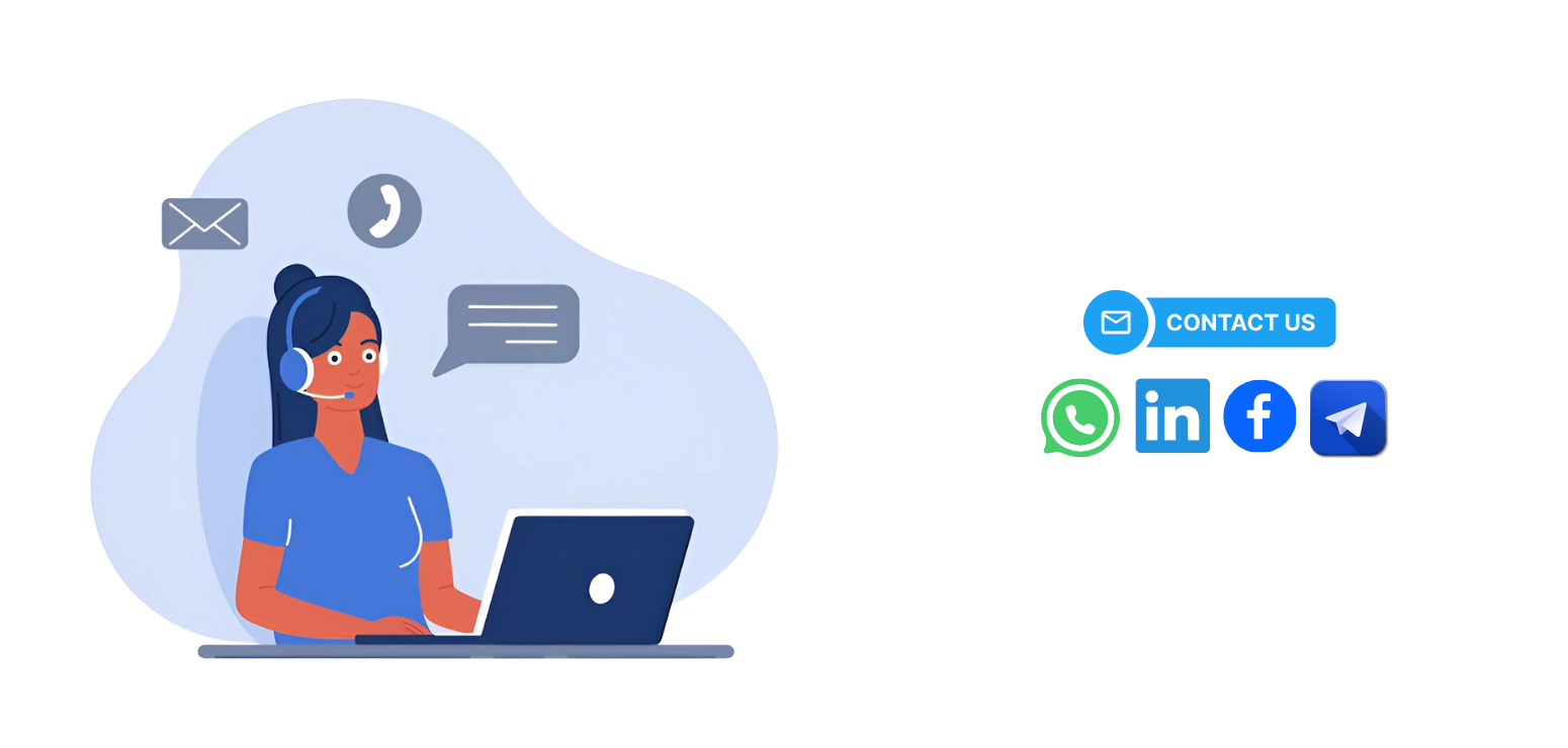 sportingspeak.com Contact Us